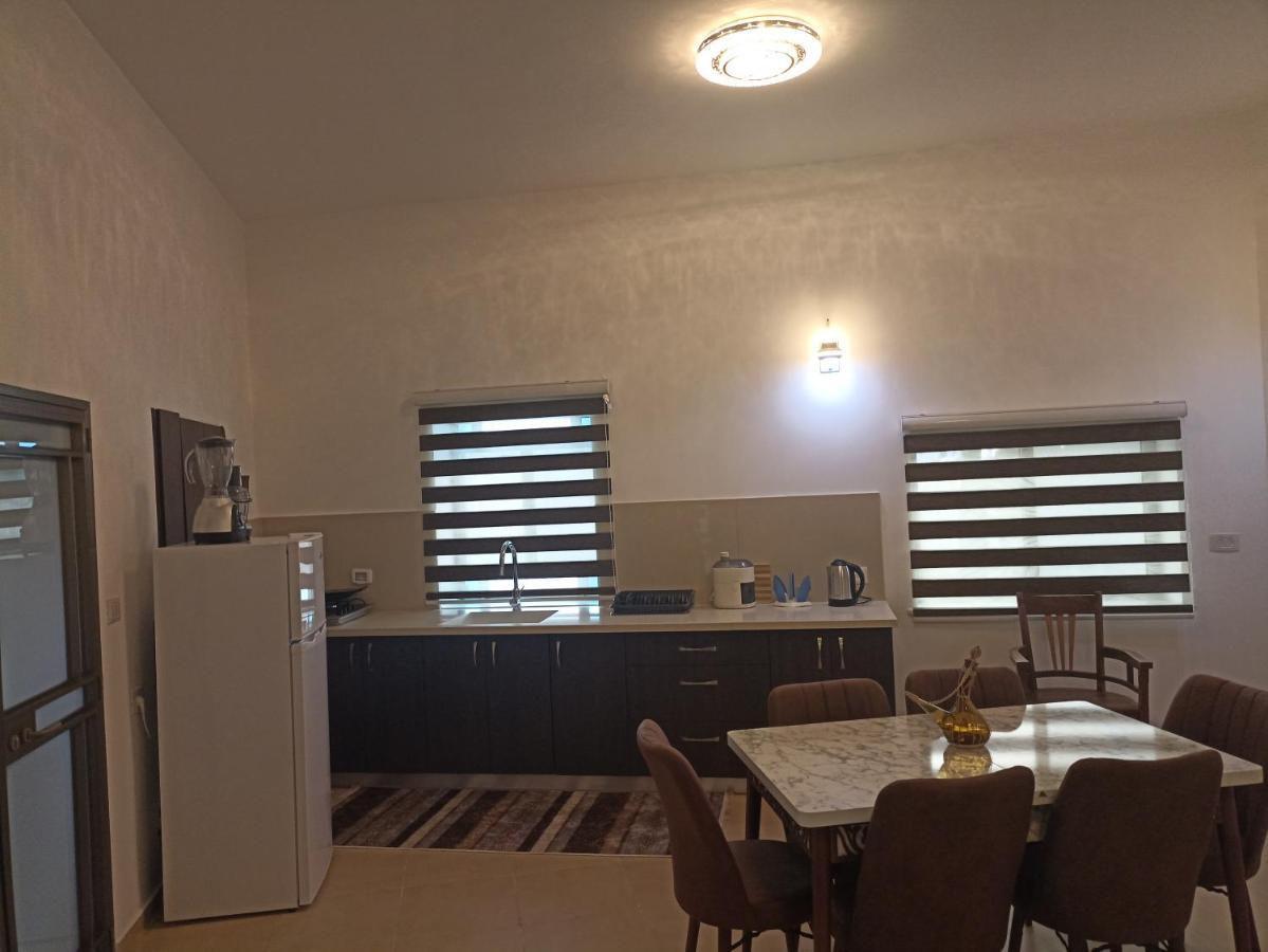 Allenby Guest House Haifa Exterior photo
